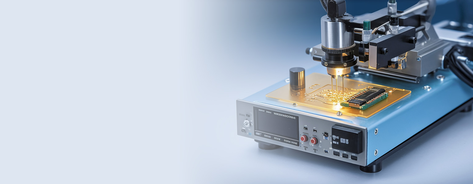 業(yè)務(wù)總覽